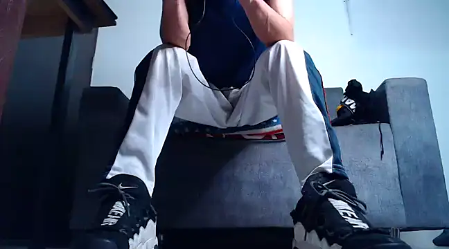 mastersmits online show from 02.21.25