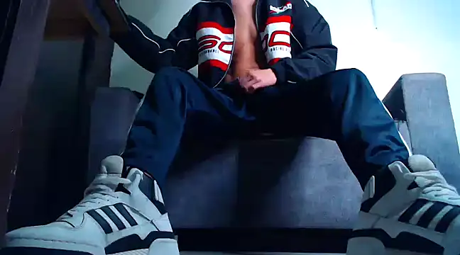 mastersmits online show from 02.22.25