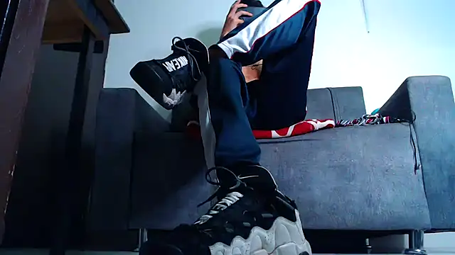 mastersmits online show from 02.22.25