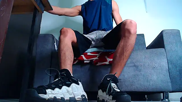 mastersmits online show from 03.02.25