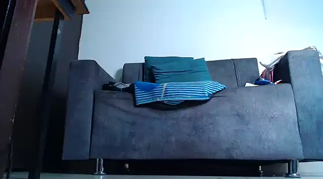 mastersmits online show from 03.06.25