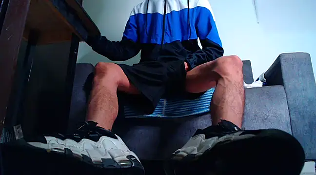 mastersmits online show from 03.10.25