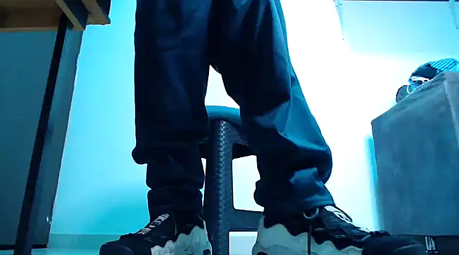 mastersmits online show from 03.22.25