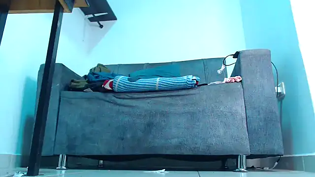 mastersmits online show from 10.14.25