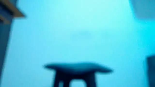 mastersmits online show from 12.15.25