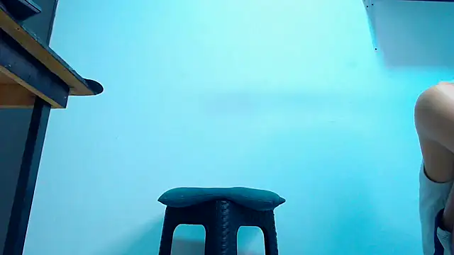 mastersmits online show from 02.08.26