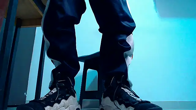 mastersmits online show from 04.05.26