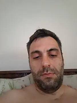 Garpado online show from 06.28.26