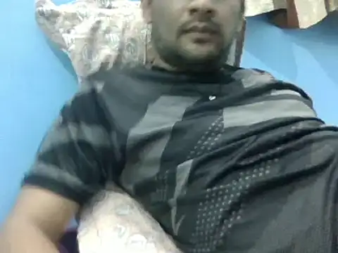 Snapshot of NiceBoy9099 chatting on 12.27.24 NiceBoy9099 online show from 12.27.24