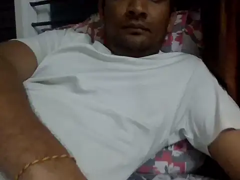 Snapshot of NiceBoy9099 chatting on 01.17.25 NiceBoy9099 online show from 01.17.25