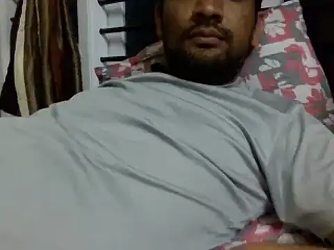 Snapshot of NiceBoy9099 chatting on 02.01.25 NiceBoy9099 online show from 02.01.25