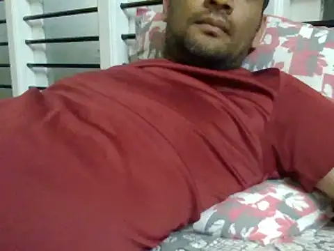 Snapshot of NiceBoy9099 chatting on 02.13.25 NiceBoy9099 online show from 02.13.25