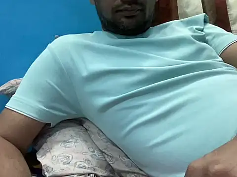 Snapshot of NiceBoy9099 chatting on 01.11.26 NiceBoy9099 online show from 01.11.26