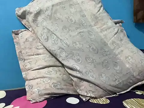 Snapshot of NiceBoy9099 chatting on 02.01.26 NiceBoy9099 online show from 02.01.26