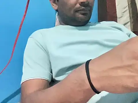 Snapshot of NiceBoy9099 chatting on 02.03.26 NiceBoy9099 online show from 02.03.26