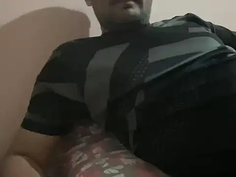 Snapshot of NiceBoy9099 chatting on 02.19.26 NiceBoy9099 online show from 02.19.26