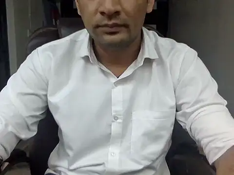 Snapshot of NiceBoy9099 chatting on 04.07.26 NiceBoy9099 online show from 04.07.26