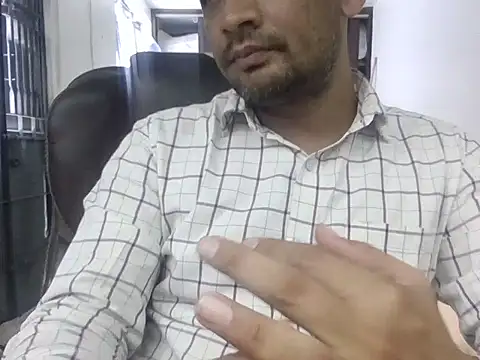 Snapshot of NiceBoy9099 chatting on 04.16.26 NiceBoy9099 online show from 04.16.26