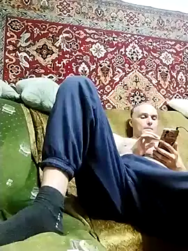 Snapshot of Pineapple04 chatting on 01.03.25 Pineapple04 online show from 01.03.25