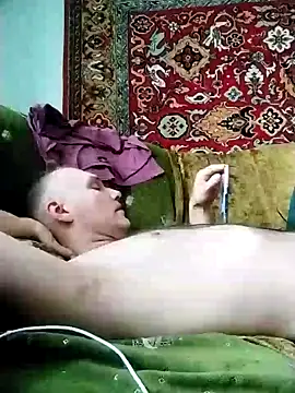 Snapshot of Pineapple04 chatting on 01.16.25 Pineapple04 online show from 01.16.25