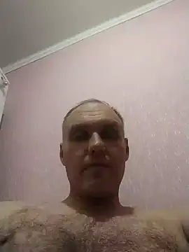 Snapshot of Pineapple04 chatting on 01.19.25 Pineapple04 online show from 01.19.25