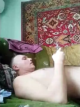 Snapshot of Pineapple04 chatting on 01.22.25 Pineapple04 online show from 01.22.25