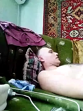 Snapshot of Pineapple04 chatting on 01.31.25 Pineapple04 online show from 01.31.25