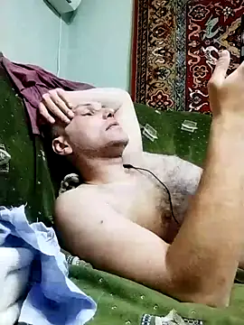 Snapshot of Pineapple04 chatting on 01.31.25 Pineapple04 online show from 01.31.25