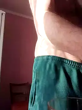 Snapshot of Pineapple04 chatting on 02.14.25 Pineapple04 online show from 02.14.25