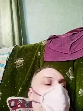 Snapshot of Pineapple04 chatting on 02.23.25 Pineapple04 online show from 02.23.25