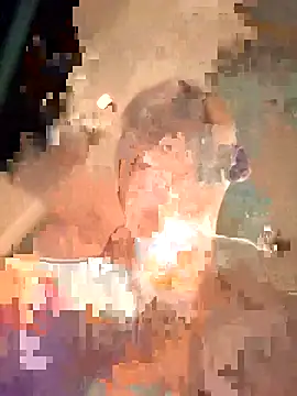 Snapshot of Pineapple04 chatting on 09.20.25 Pineapple04 online show from 09.20.25