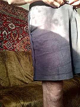 Snapshot of Pineapple04 chatting on 09.23.25 Pineapple04 online show from 09.23.25