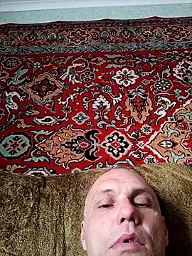 Snapshot of Pineapple04 chatting on 09.30.25 Pineapple04 online show from 09.30.25