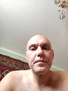 Snapshot of Pineapple04 chatting on 10.19.25 Pineapple04 online show from 10.19.25