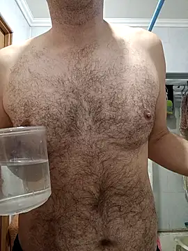 Snapshot of Pineapple04 chatting on 10.25.25 Pineapple04 online show from 10.25.25