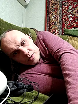 Pineapple04 online show from 01.18.26