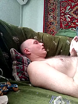 Pineapple04 online show from 02.25.26