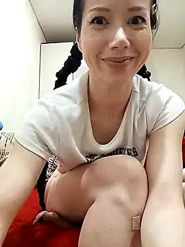 SashaGrinch online show from 12.20.24