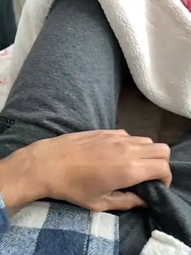 Crazyturko07 online show from 01.25.25