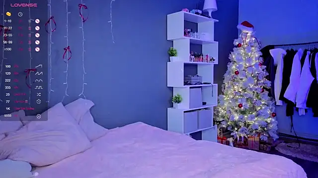 Snapshot of aneta_alisha chatting on 02.05.26 aneta alisha online show from 02.05.26