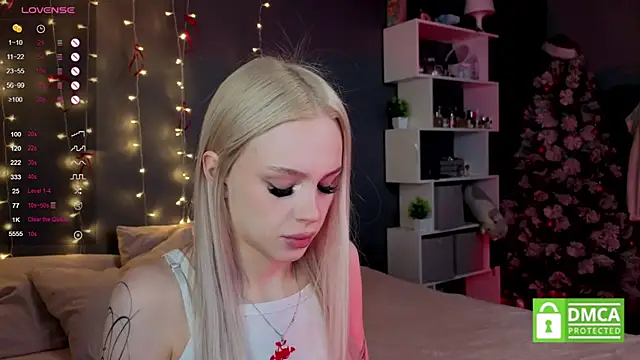 Snapshot of aneta_alisha chatting on 02.20.26 aneta alisha online show from 02.20.26