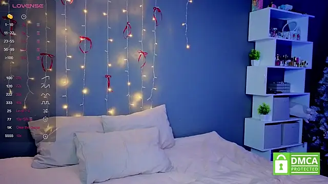 Snapshot of aneta_alisha chatting on 02.23.26 aneta alisha online show from 02.23.26