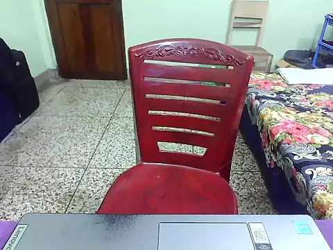 Snapshot of LovelyRose69 chatting on 10.01.25 LovelyRose69 online show from 10.01.25