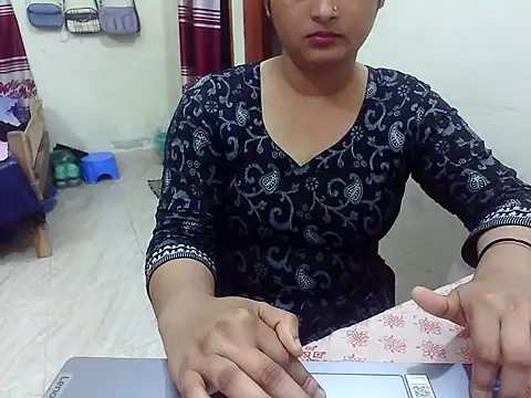 LovelyRose69 online show from 06.09.26