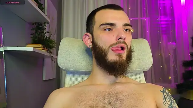 xteddy bear online show from 12.24.24