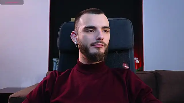 xteddy bear online show from 01.09.25