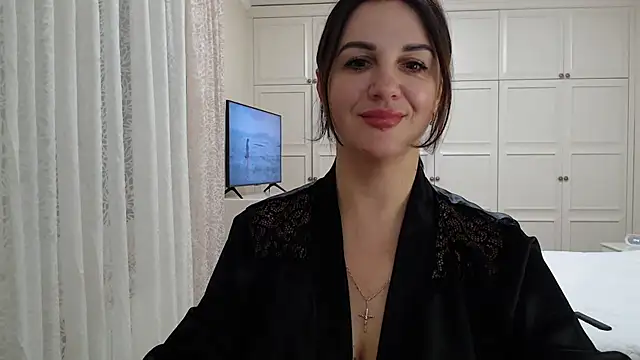 Snapshot of Dina0908 chatting on 12.11.24 Dina0908 online show from 12.11.24