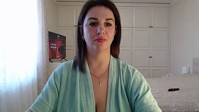 Snapshot of Dina0908 chatting on 03.11.25 Dina0908 online show from 03.11.25