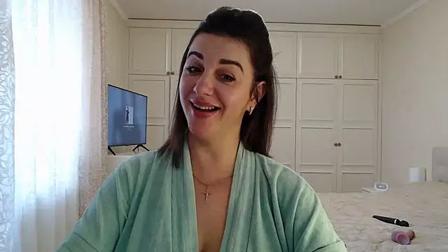 Snapshot of Dina0908 chatting on 03.11.25 Dina0908 online show from 03.11.25