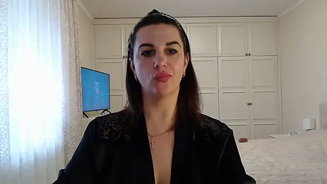 Snapshot of Dina0908 chatting on 03.12.25 Dina0908 online show from 03.12.25